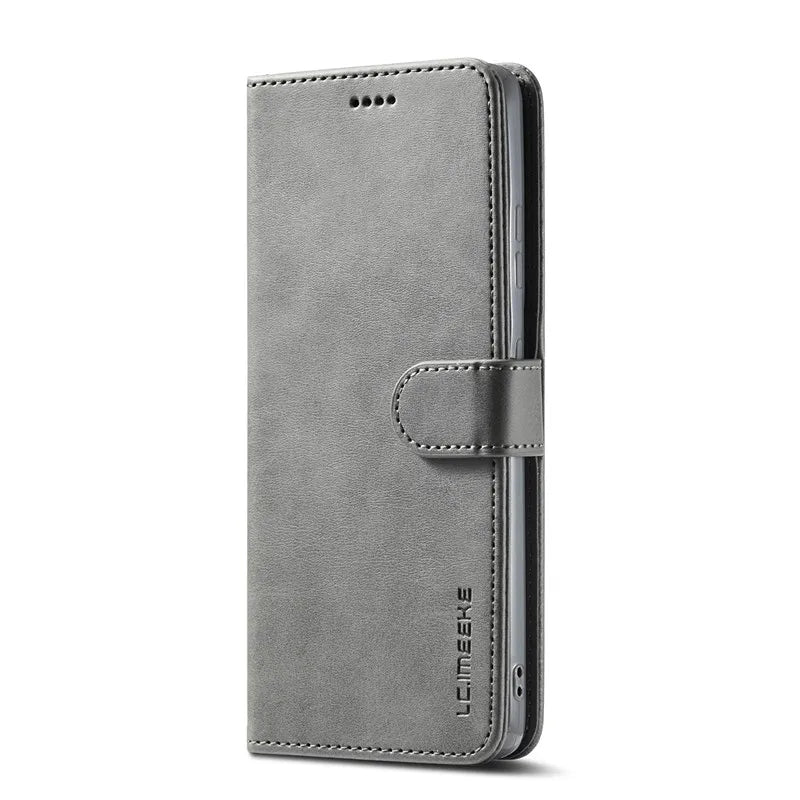 PureGuardCases Rugged Shockproof Samsung Galaxy Case – Slim Protective Cover