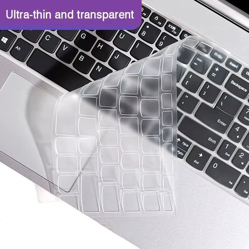 Hard Shell & Keyboard Set MacBook 13, model fit guide