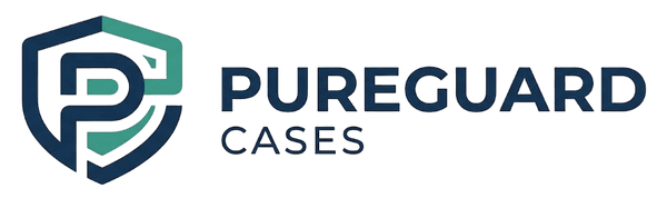 pureguardcases