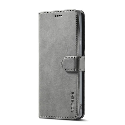 PureGuardCases Rugged Shockproof Samsung Galaxy Case – Slim Protective Cover