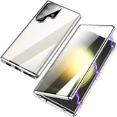 Galaxy S26