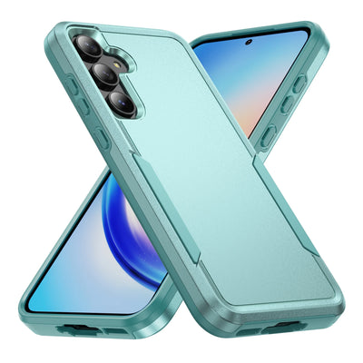 PureGuardCases Military-Grade Armor Case for Samsung Galaxy