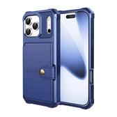 iPhone 18 Pro Max