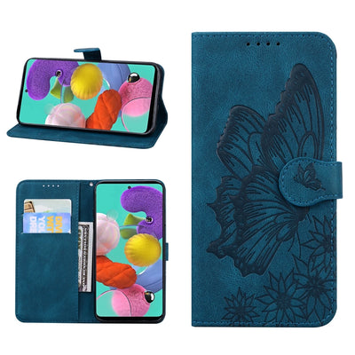 Magnetic Leather Wallet Flip Case For Samsung Galaxy S26 S25 S24 S23 S22 S21 Plus Ultra Edge FE S25FE Premium Shockproof Cover