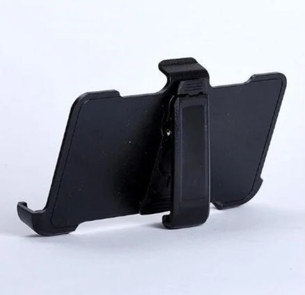PureGuardCases Military Armor Kickstand Case for Samsung Galaxy