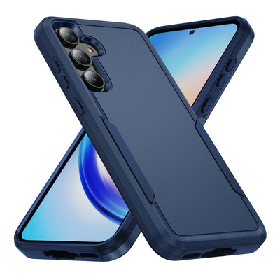 PureGuardCases Military-Grade Armor Case for Samsung Galaxy