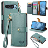 Folio Flip