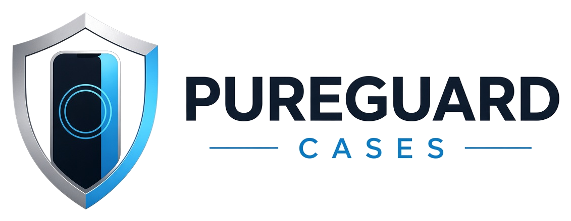 PureGuardCases